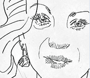 cropped-venezia-2.png