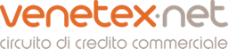cropped-logo_Venetex-3.png