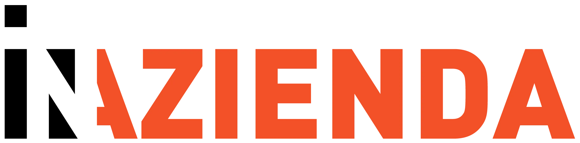 cropped-logo_INAZIENDA.png